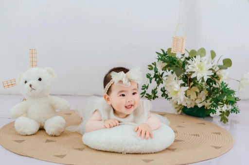 昆山孕妇几个月肚子大