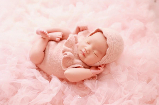 昆山孕妇补体c1q偏低